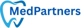 MedPartners